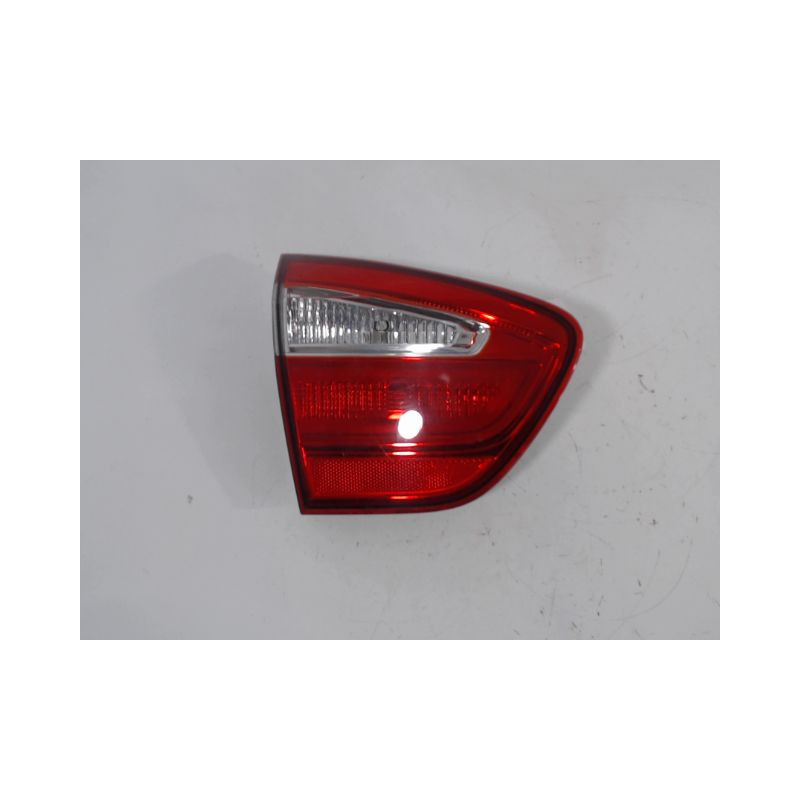 FEU ARRIERE INTERIEUR GAUCHE KIA RIO