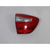 FEU ARRIERE INTERIEUR GAUCHE KIA RIO