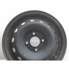 JANTE TOLE PEUGEOT 306