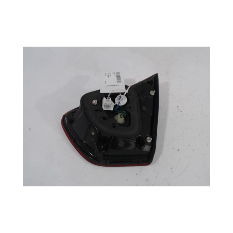 FEU ARRIERE INTERIEUR GAUCHE KIA RIO