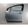 PORTE AVANT GAUCHE PEUGEOT 5008