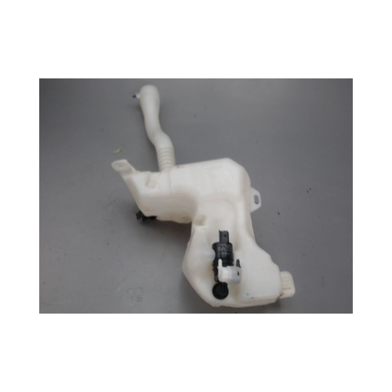 RESERVOIR LAVE-GLACE AVANT PEUGEOT 5008
