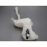 RESERVOIR LAVE-GLACE AVANT PEUGEOT 5008