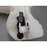 RESERVOIR LAVE-GLACE AVANT PEUGEOT 5008