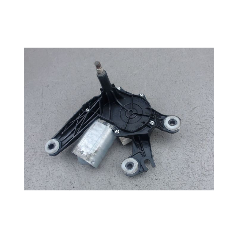 MECANISME ESSUIE-GLACE ARRIERE PEUGEOT 206