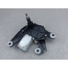 MECANISME ESSUIE-GLACE ARRIERE PEUGEOT 206