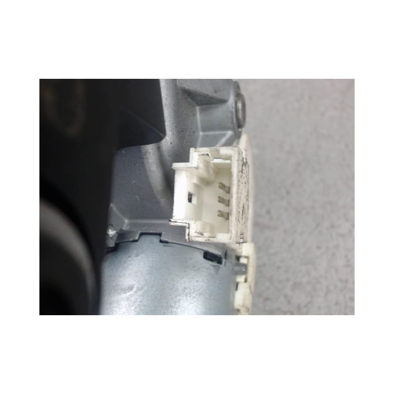 MECANISME ESSUIE-GLACE ARRIERE PEUGEOT 206