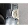 MECANISME ESSUIE-GLACE ARRIERE PEUGEOT 206