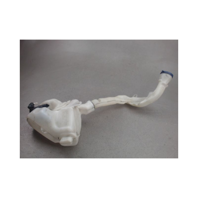 RESERVOIR LAVE-GLACE AVANT PEUGEOT 208