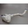 RESERVOIR LAVE-GLACE AVANT PEUGEOT 208