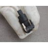 RESERVOIR LAVE-GLACE AVANT PEUGEOT 208