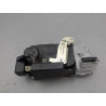 SYSTEME CONDAMNATION ARRIERE DROIT CITROEN XSARA