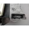 SYSTEME CONDAMNATION ARRIERE DROIT CITROEN XSARA