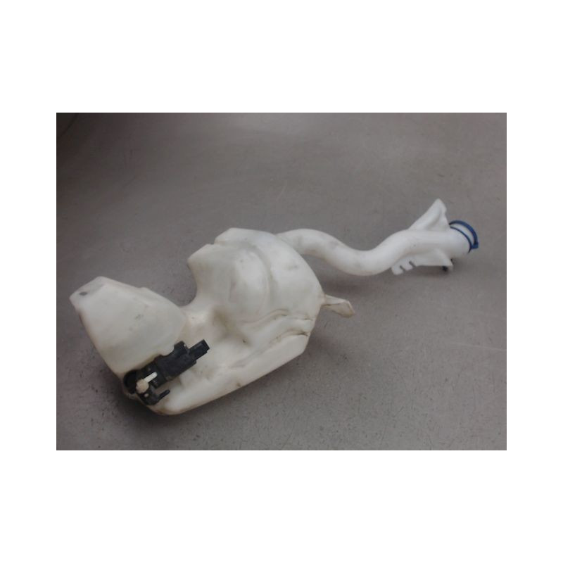 RESERVOIR LAVE-GLACE AVANT CITROEN BERLINGO