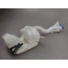 RESERVOIR LAVE-GLACE AVANT CITROEN BERLINGO