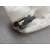 RESERVOIR LAVE-GLACE AVANT CITROEN BERLINGO