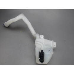 RESERVOIR LAVE-GLACE AV
