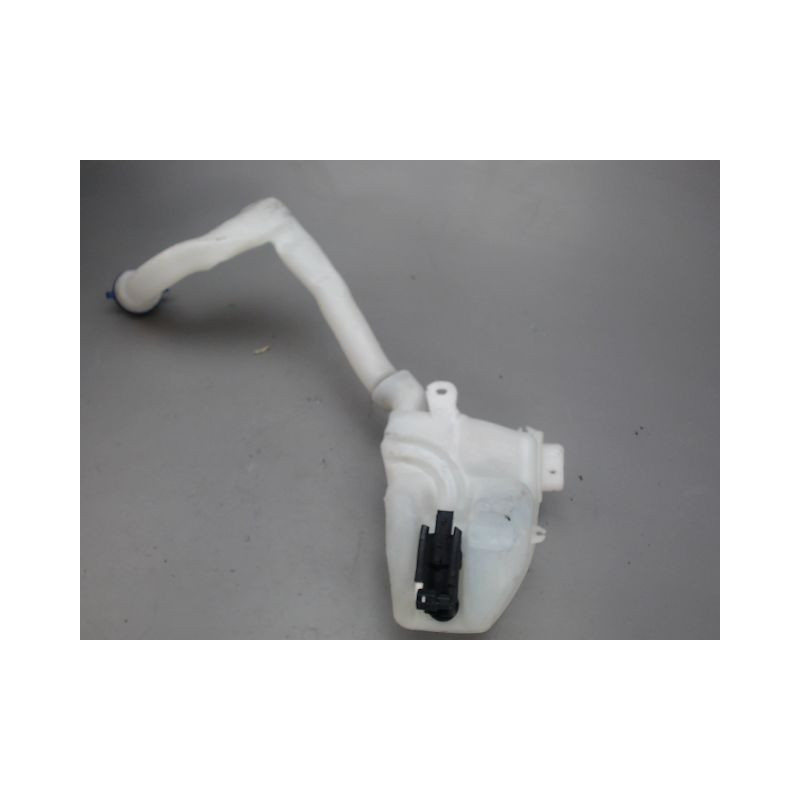 RESERVOIR LAVE-GLACE AVANT PEUGEOT 208