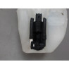 RESERVOIR LAVE-GLACE AVANT PEUGEOT 208