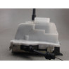 SYSTEME CONDAMNATION ARRIERE GAUCHE CITROEN C3
