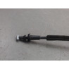 SYSTEME CONDAMNATION ARRIERE GAUCHE CITROEN C3