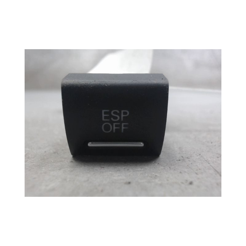 COMMANDE ESP AUDI A3 2003-
