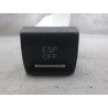 COMMANDE ESP AUDI A3 2003-