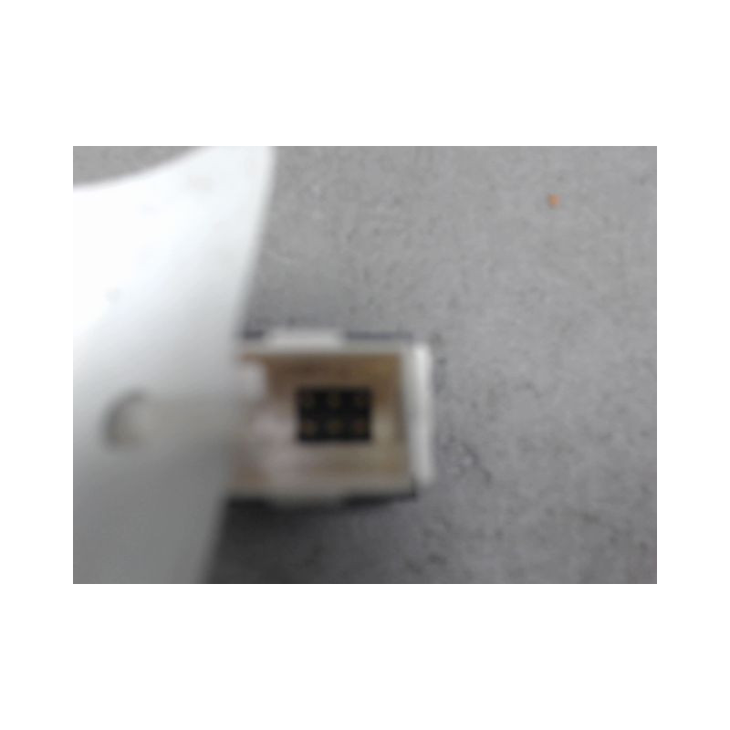 COMMANDE ESP AUDI A3 2003-