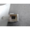 COMMANDE ESP AUDI A3 2003-