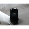 COMMANDE LEVE-GLACE PORTE AVD AUDI Q5