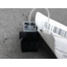 COMMANDE LEVE-GLACE PORTE AVD AUDI Q5