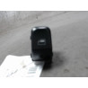 COMMANDE LEVE-GLACE PORTE ARD AUDI Q5