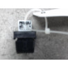 COMMANDE LEVE-GLACE PORTE ARD AUDI Q5