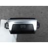 INTERIEUR COMMANDE FREIN A MAIN PEUGEOT 308