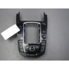 COMMANDE GPS AUDI A5