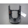 COMMANDE GPS AUDI A5
