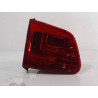FEU ARRIERE INTERIEUR GAUCHE VOLKSWAGEN TIGUAN 2009-