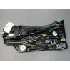 MECANISME+MOTEUR LEVE GLACE AILE ARRIERE DROIT PEUGEOT 308