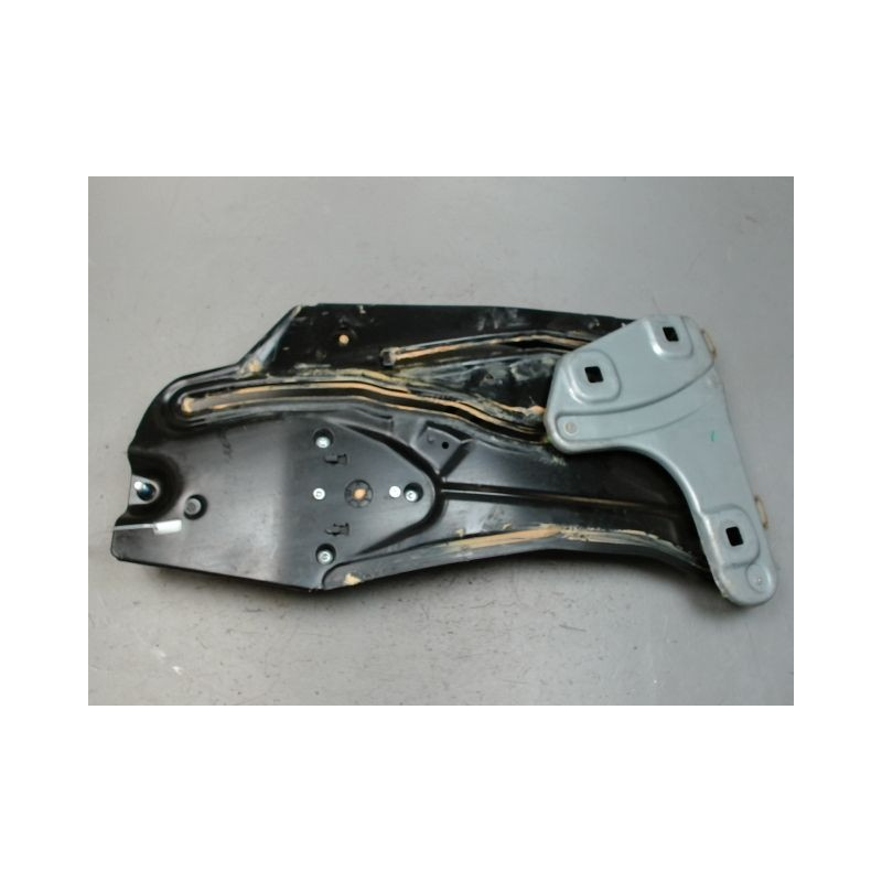 MECANISME+MOTEUR LEVE GLACE AILE ARRIERE DROIT PEUGEOT 308