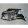 MECANISME+MOTEUR LEVE GLACE AILE ARRIERE DROIT PEUGEOT 308