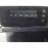 MECANISME+MOTEUR LEVE GLACE AILE ARRIERE DROIT PEUGEOT 308