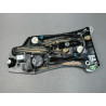 MECANISME+MOTEUR LEVE GLACE AILE ARRIERE GAUCHE PEUGEOT 308