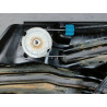 MECANISME+MOTEUR LEVE GLACE AILE ARRIERE GAUCHE PEUGEOT 308