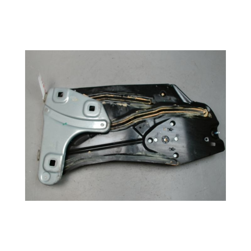 MECANISME+MOTEUR LEVE GLACE AILE ARRIERE GAUCHE PEUGEOT 308