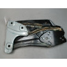 MECANISME+MOTEUR LEVE GLACE AILE ARRIERE GAUCHE PEUGEOT 308