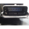 MECANISME+MOTEUR LEVE GLACE AILE ARRIERE GAUCHE PEUGEOT 308