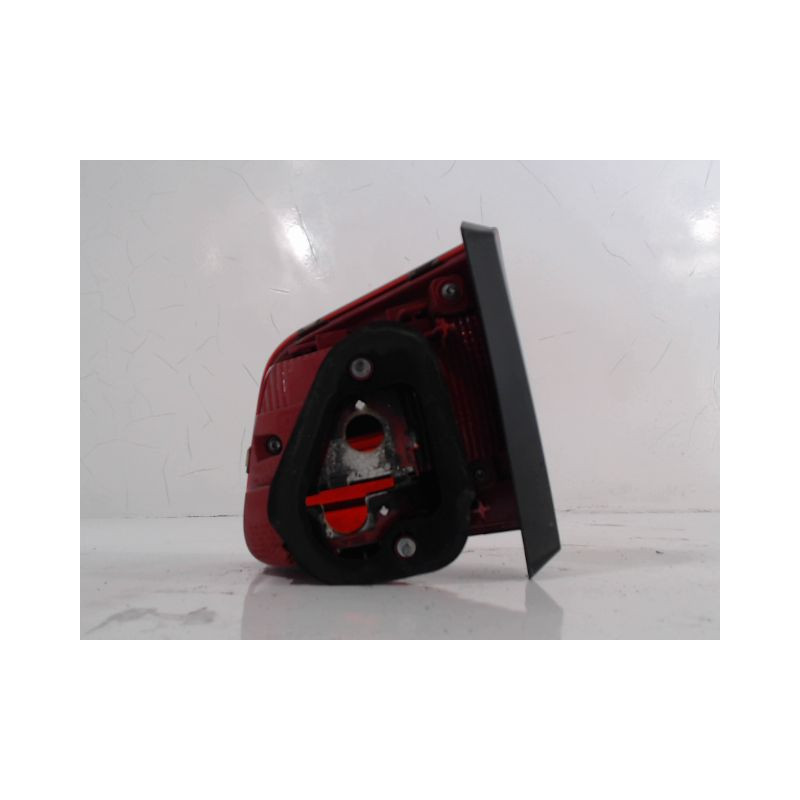 FEU ARRIERE INTERIEUR GAUCHE VOLKSWAGEN TIGUAN 2009-