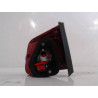 FEU ARRIERE INTERIEUR GAUCHE VOLKSWAGEN TIGUAN 2009-