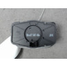 INTERIEUR COMMANDE PHARES AUDI A6