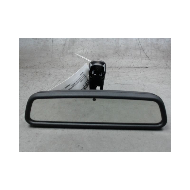 RETROVISEUR INTERIEUR B.M.W. X5